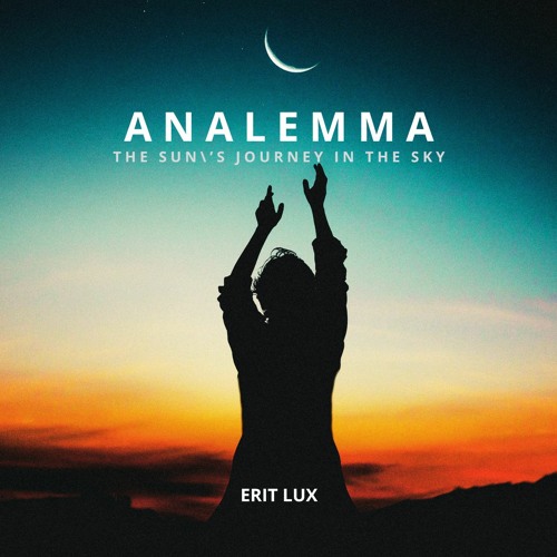 Analemma [2023]
