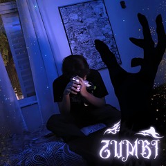 zumbi