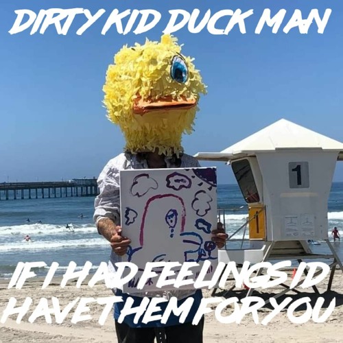 PGC ☣ 😷 PLAYLIST