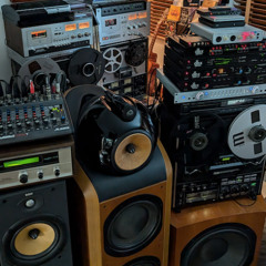 Right Channel