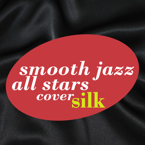 Stream Meeting In My Bedroom by Smooth Jazz All Stars Listen online