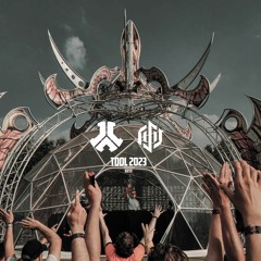 SANCTUARY - DEFQON TOOL 2023