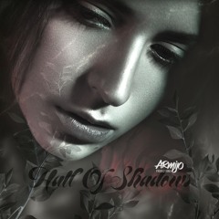 Hall Of Shadows
