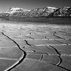 El Pistolero De Atacama (Jade Moore - Gregory Moore)