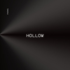 Hollow