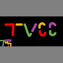 T.V.C.C. (Prod. Lil $zn x Kid Ocean)