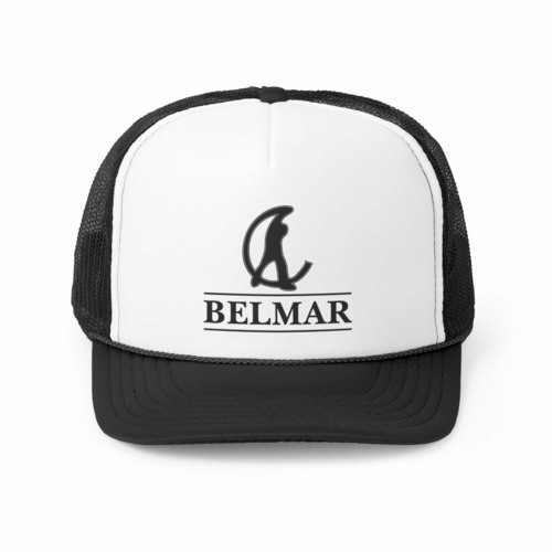 Stream Toby Keith Belmar Hat by Trendy Listen online for free on SoundCloud