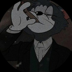 - Dont Ya - Sea  Nek  Ft 2in1 - guHancci __ Nhạc Hot Tik Tok 2024