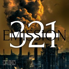 Emission