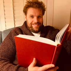 Sleepy Stories for Tricky Times 4 - The Fly on the Wall