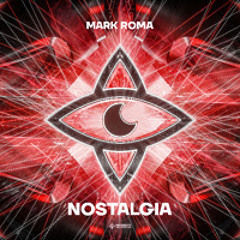 Mark Roma - Nostalgia