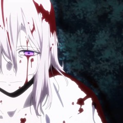 my heads bleeding