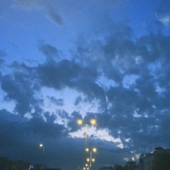 11:11 💙