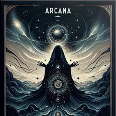 Arcana