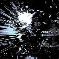 HAZA - UdieNnx (Full tik tok version)