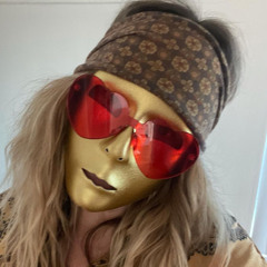 CROW (live) LA Jones