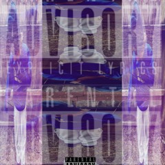 all of uuu prod febuxry