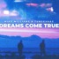 Mike Williams,Tungevaag & Carlos Henrique - Dreams Come True  RemiX