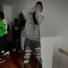 Addicted ~ Kyle Richh X Jenn Carter X JerryWest