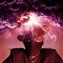 Y2k Wawawa (ft. Kevin Carroll) TrakMidas Mix