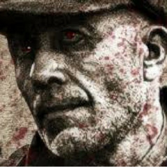 Monster : Ed Gein - (HD Free Download)