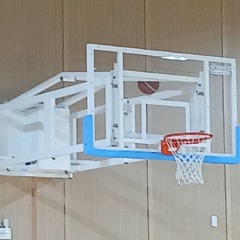농구