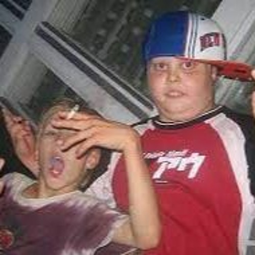 MC Воронеж - Врежик