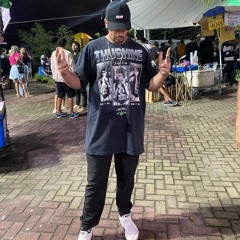 MC DIB DA IMPÉRIO VS AS DOS JOB QUE BROTAR 2024 (( DJ CL DA COLINA))