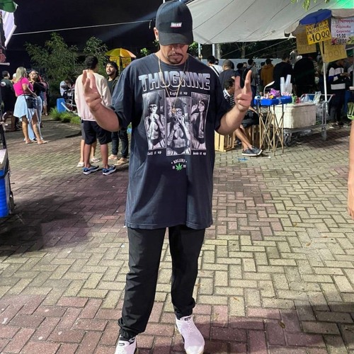 MC DIB DA IMPÉRIO VS AS DOS JOB QUE BROTAR 2024 (( DJ CL DA COLINA))