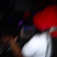 Princess Going Digital (Nettai Mix)