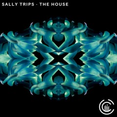 Sally Trips - The House