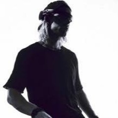 Thundersmack (Will Sparks Mashup)