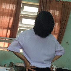 don’t - bryson tiller (sped up)