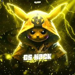 sequência das melhores