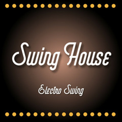 Swing House
