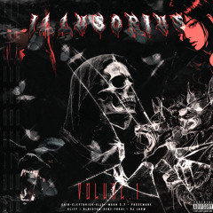 Illusorius Vol.1 (Full Stream)