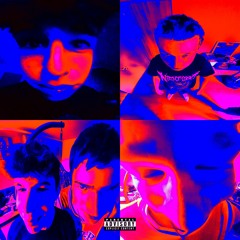 Money Racks (w. oxsy & $amet)