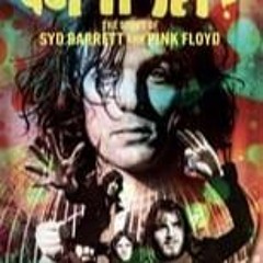 Have You Got It Yet? The Story of Syd Barrett and Pink Floyd 2023 Assistir filmes em português