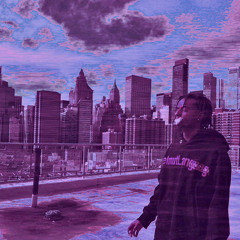 wishing me off ( DJ SINDY ) [tracy2mars]