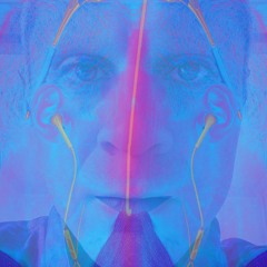 SENSATION OVERFLOW (exarcheia fall 25)