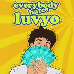 Todo Mundo Odeia o Luvyo