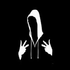 Fat Shane And Lil G - So Close