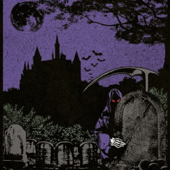 saffrules  (Prod. CarsonMadeIt x Diameex x Yxhance)