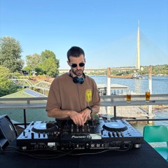 Global South Grooves