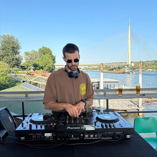 Global South Grooves