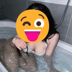 Chị ơi chị đi đâu đấy hai chị em mình đi chợ mua con thỏ đi - Phang Thị Sướng Fix