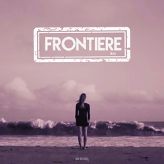 FRONTIERE