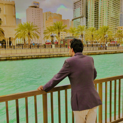 Itna_Pyaar_Karo_(LYRICS)_|_The_Body_|_Shreya_Ghoshal_|_Shamir_Tandon_|_Kumaar_|_T_Lyrics(256k).mp3