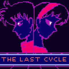 The last Cycle - Thank you