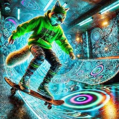 l🫥tvujslunovrat24